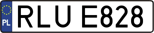 RLUE828