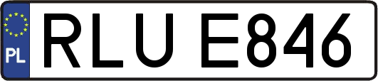 RLUE846