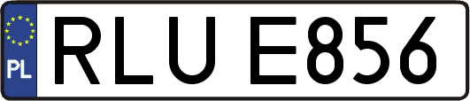 RLUE856
