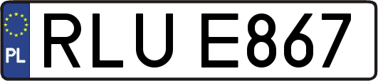 RLUE867