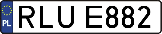RLUE882