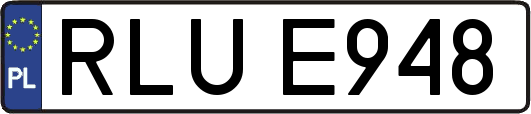 RLUE948