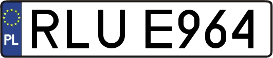 RLUE964