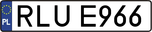 RLUE966