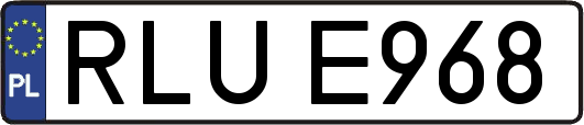 RLUE968