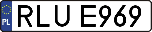 RLUE969