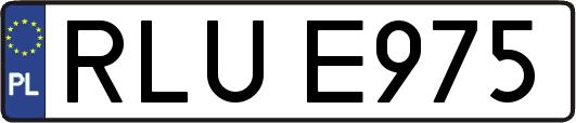 RLUE975