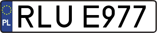 RLUE977