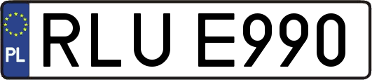 RLUE990