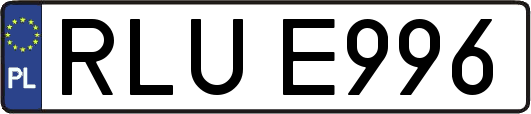 RLUE996