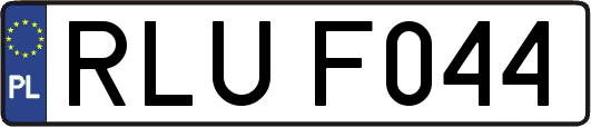 RLUF044