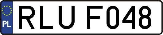 RLUF048