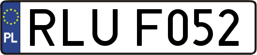 RLUF052