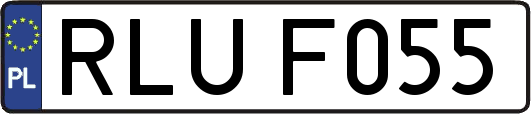 RLUF055