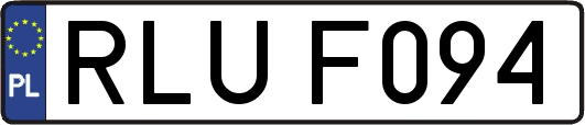 RLUF094