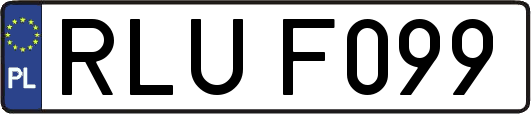 RLUF099