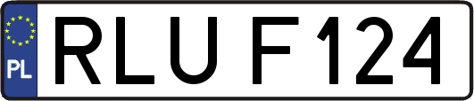RLUF124