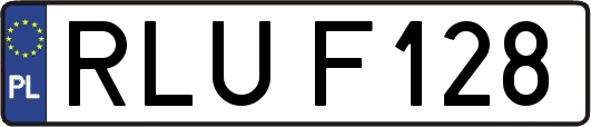 RLUF128