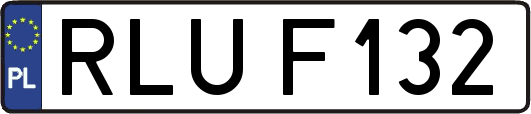 RLUF132
