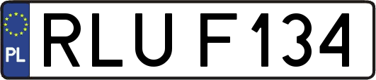 RLUF134