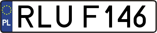 RLUF146