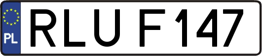 RLUF147