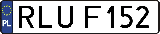 RLUF152