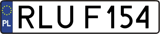 RLUF154