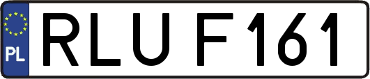 RLUF161