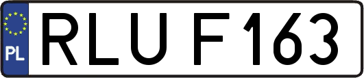 RLUF163
