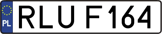 RLUF164