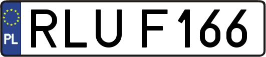 RLUF166