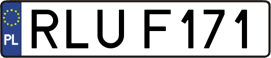 RLUF171
