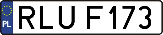 RLUF173