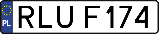 RLUF174
