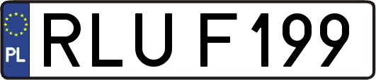 RLUF199
