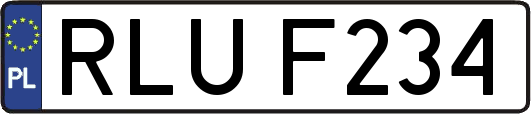 RLUF234