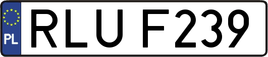 RLUF239