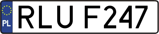 RLUF247