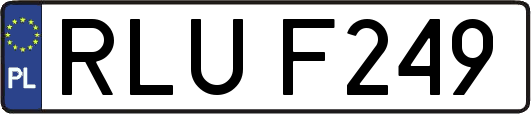 RLUF249