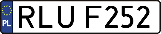 RLUF252