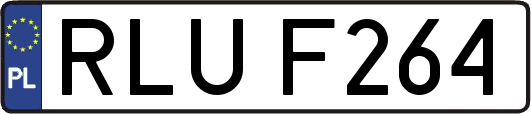 RLUF264