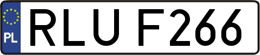 RLUF266