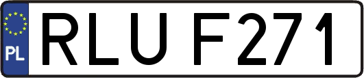 RLUF271