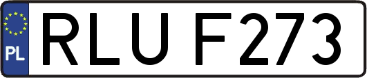 RLUF273