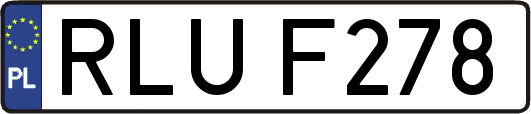 RLUF278
