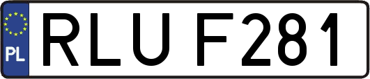 RLUF281