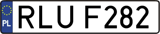 RLUF282