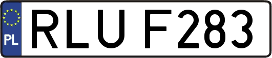 RLUF283