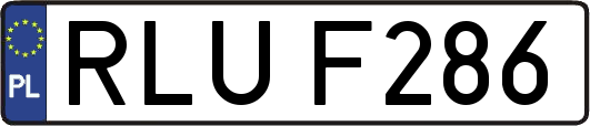 RLUF286